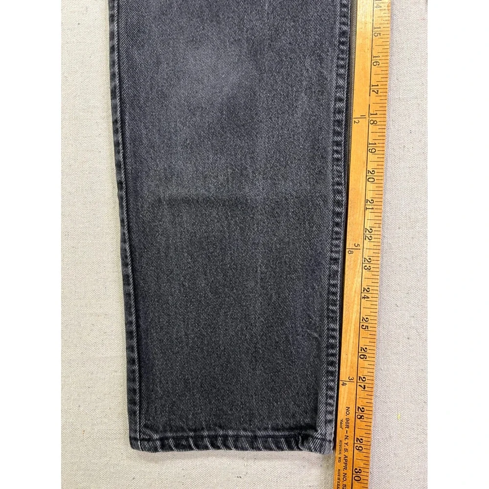 Levis five good